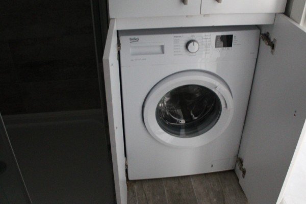 Picture of Property