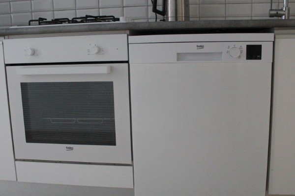 Picture of Property
