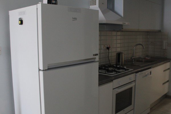 Picture of Property