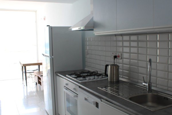 Picture of Property