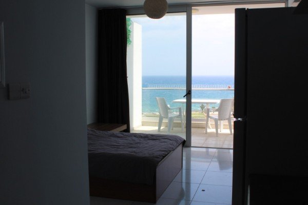 Picture of Property