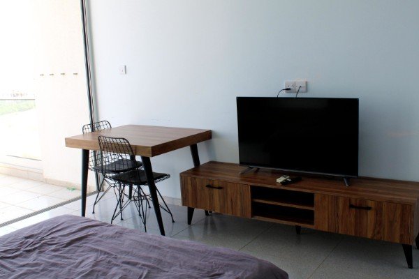 Picture of Property