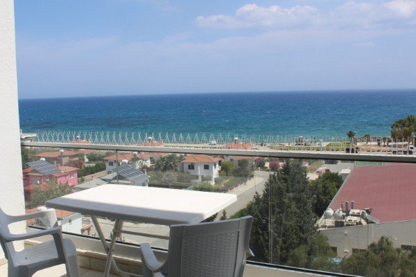 Picture of Property