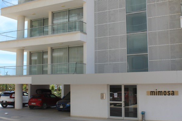 Picture of Property