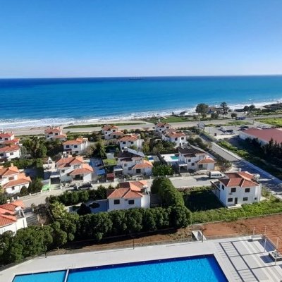 Picture of Property