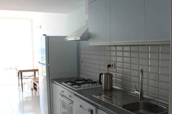 Picture of Property