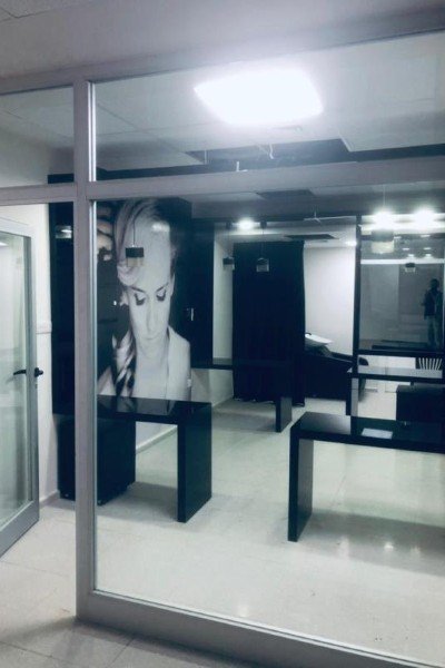 Picture of Property