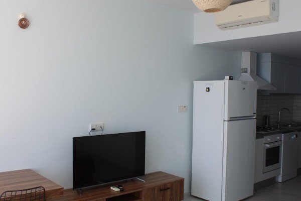 Picture of Property