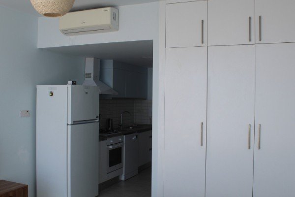 Picture of Property