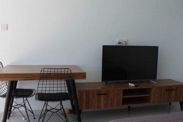 Picture of Property
