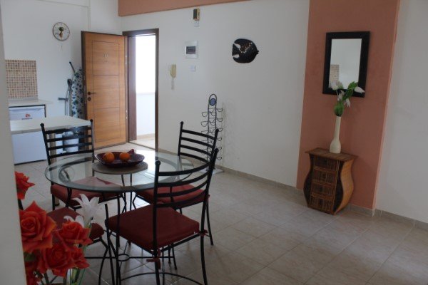 Picture of Property
