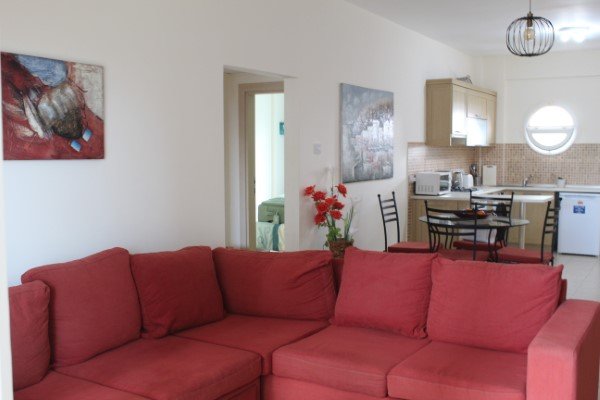 Picture of Property
