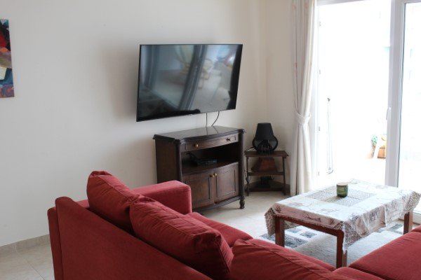 Picture of Property