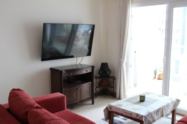 Picture of Property