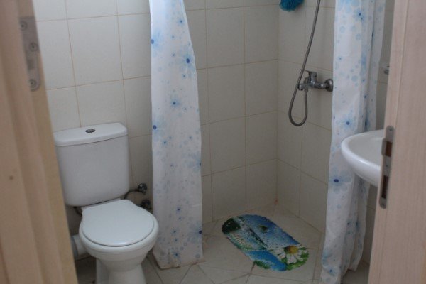 Picture of Property