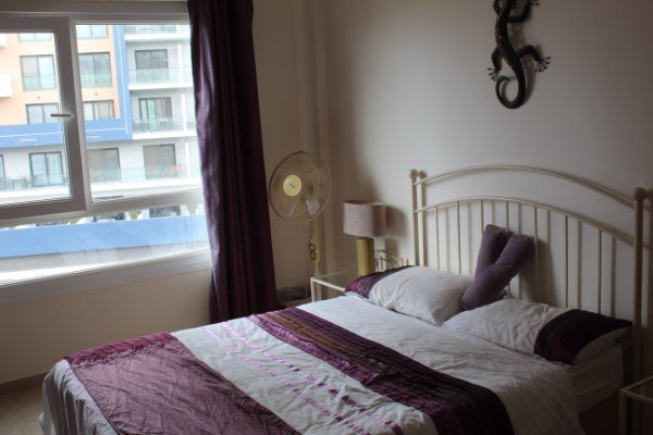 Picture of Property