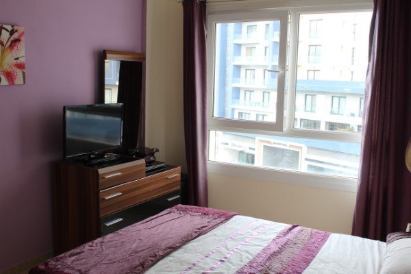 Picture of Property