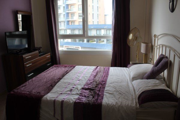 Picture of Property