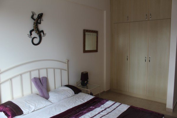 Picture of Property