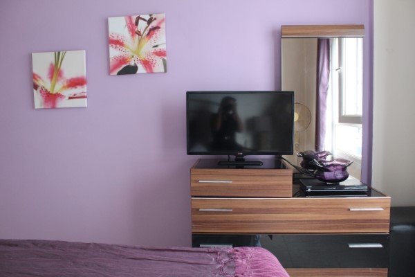 Picture of Property