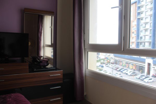 Picture of Property