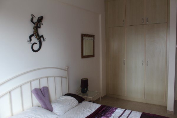Picture of Property