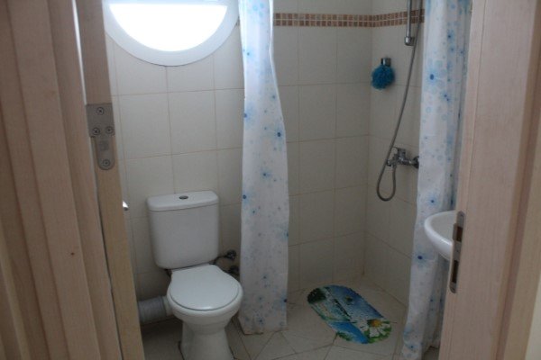 Picture of Property
