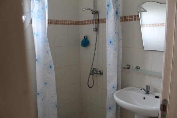 Picture of Property