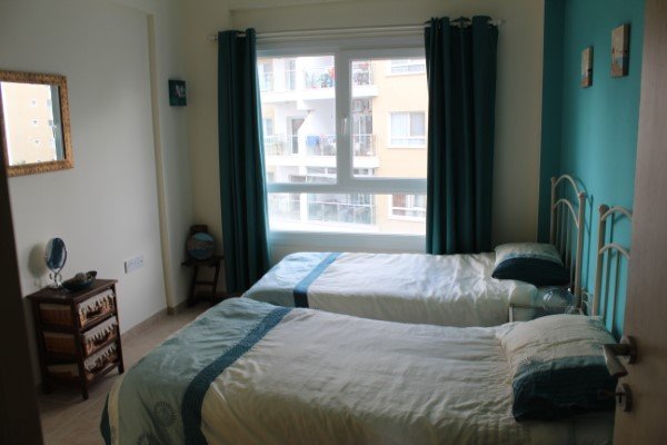 Picture of Property