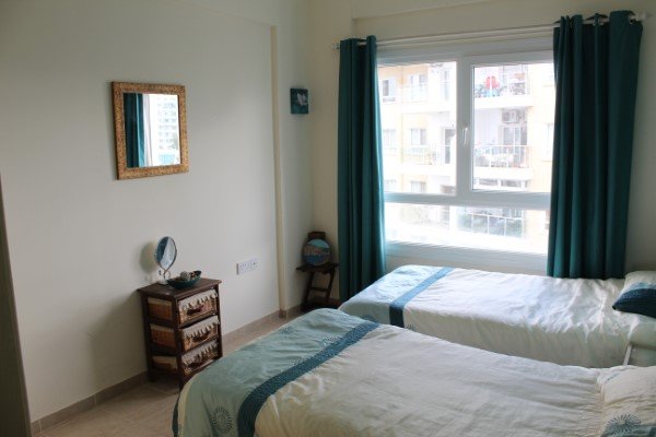 Picture of Property