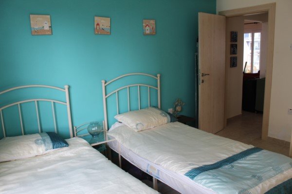 Picture of Property