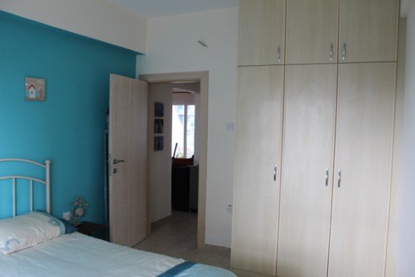Picture of Property