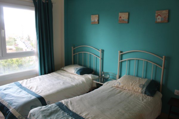 Picture of Property