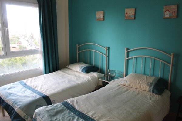 Picture of Property