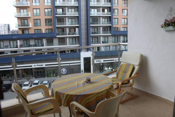 Picture of Property