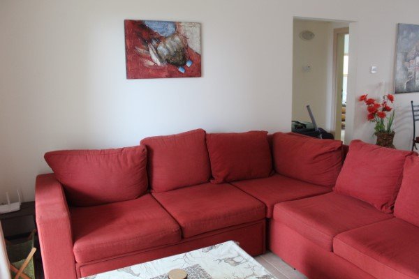 Picture of Property