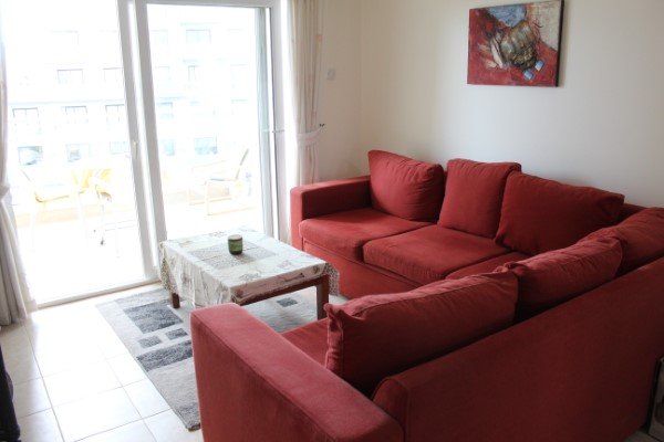 Picture of Property