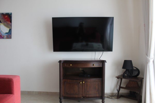 Picture of Property