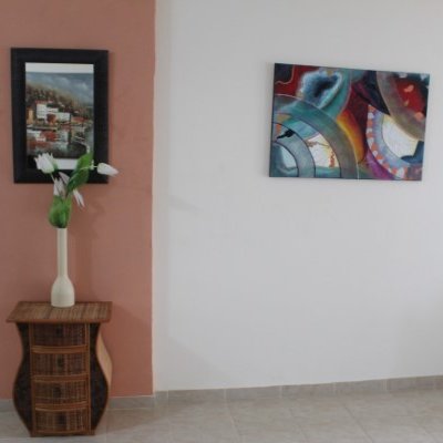 Picture of Property