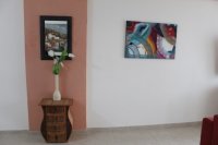 Picture of Property