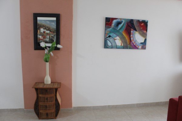 Picture of Property