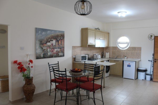 Picture of Property