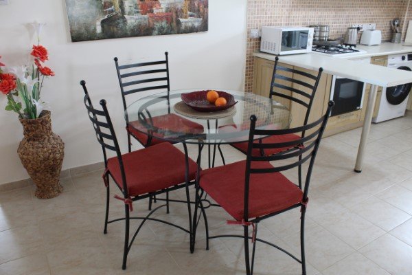 Picture of Property