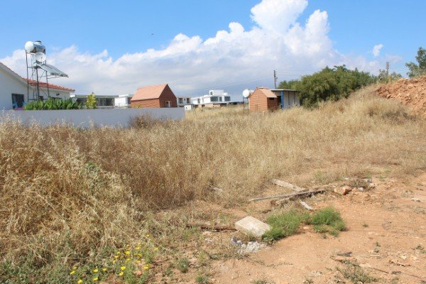 Picture of Property