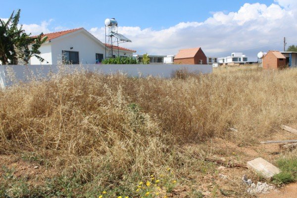 Picture of Property