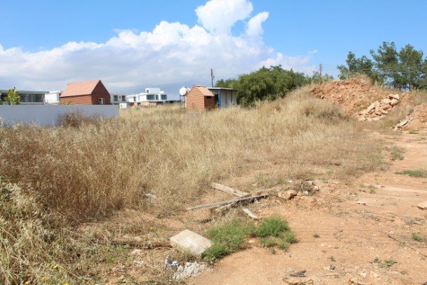 Picture of Property