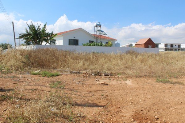 Picture of Property