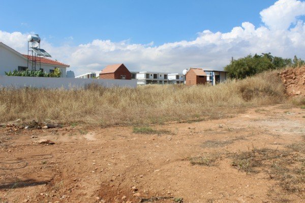 Picture of Property