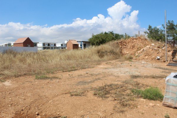 Picture of Property