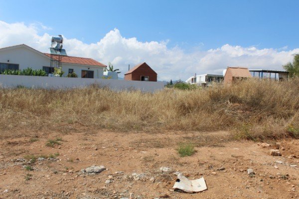 Picture of Property